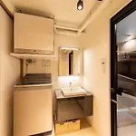 Flower Hill Meguro 407