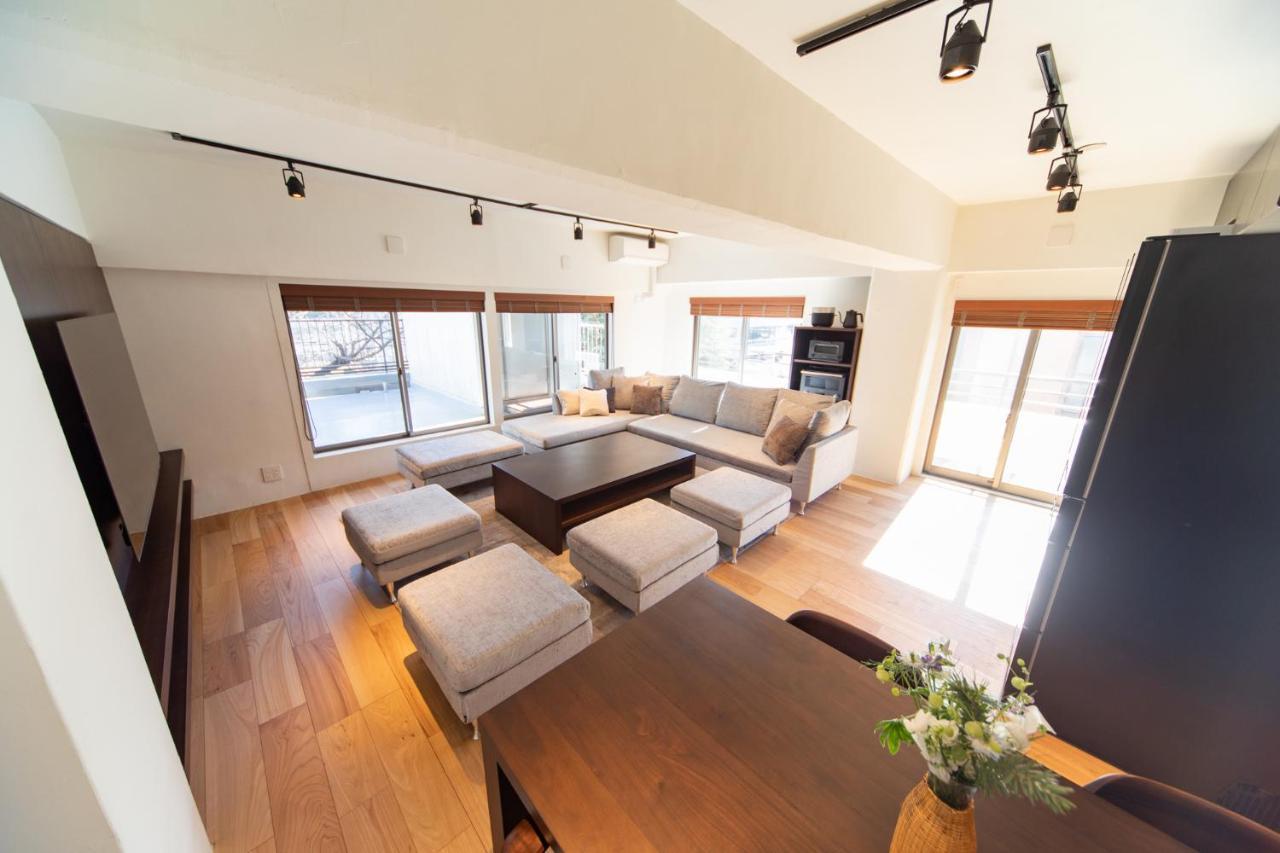 Appartement Niys 07 Type *