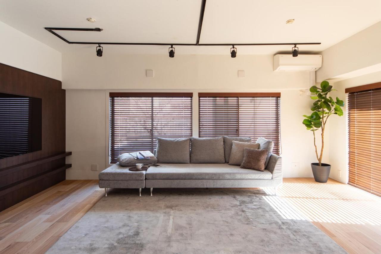 Niys 07 Type Appartement *