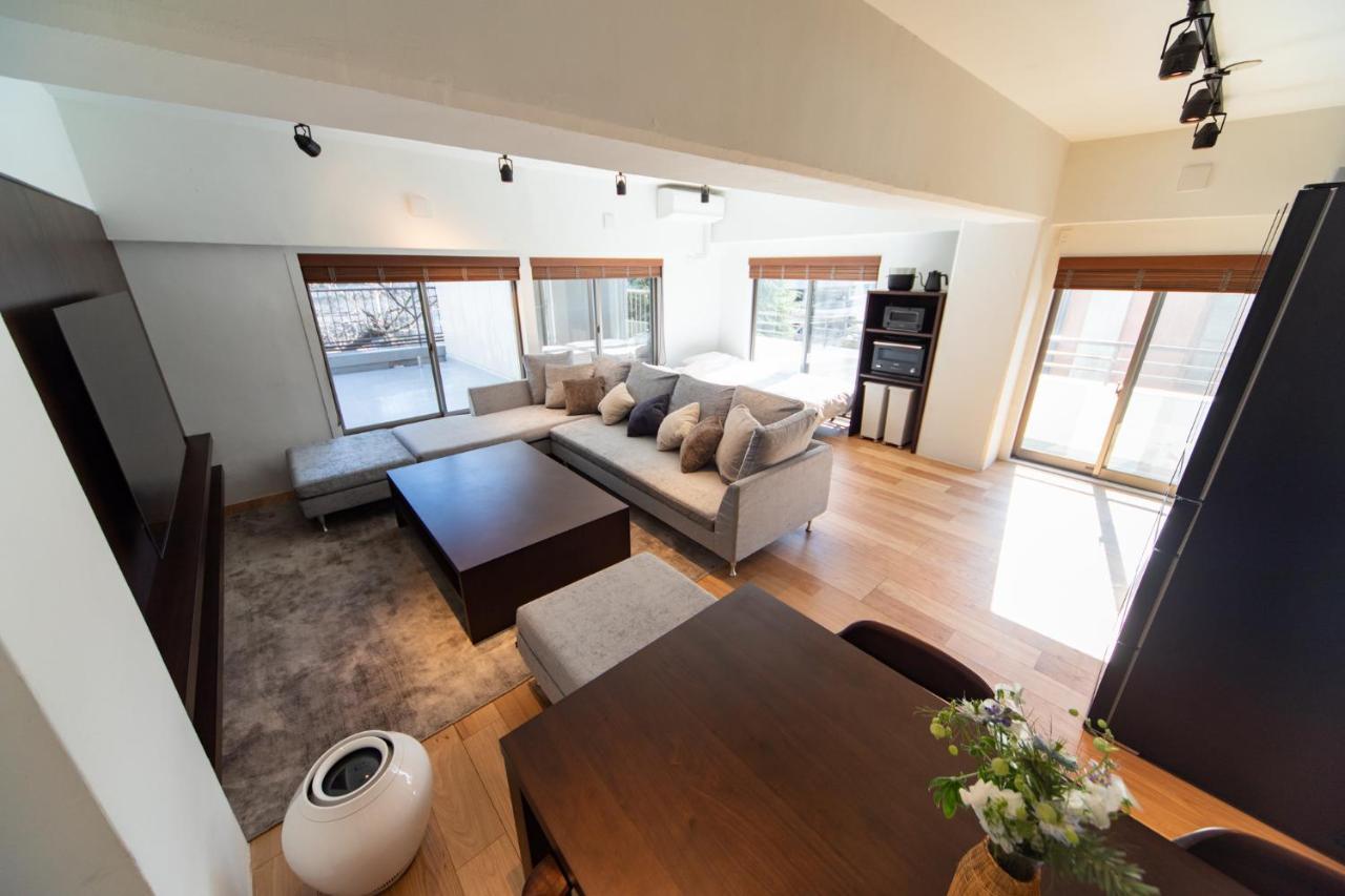 Appartement Niys 07 Type
