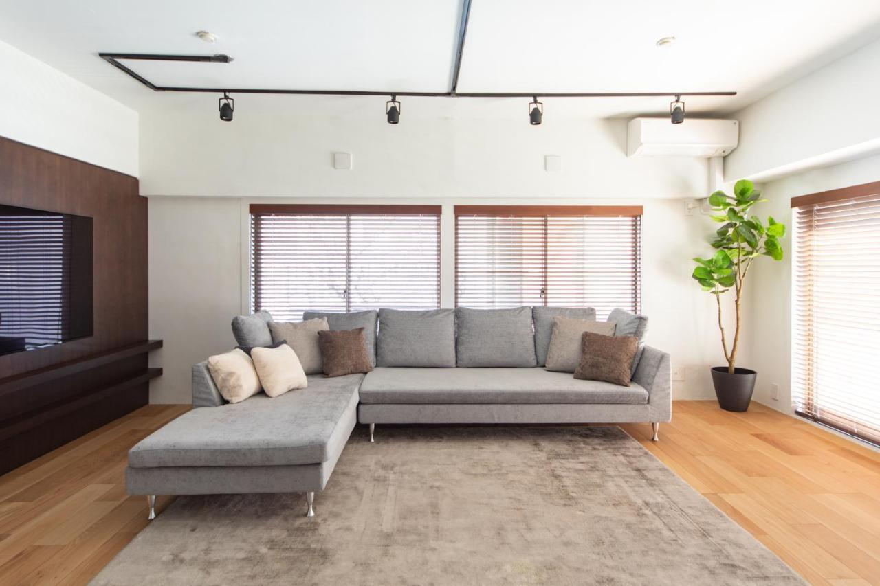 Niys 07 Type Appartement *