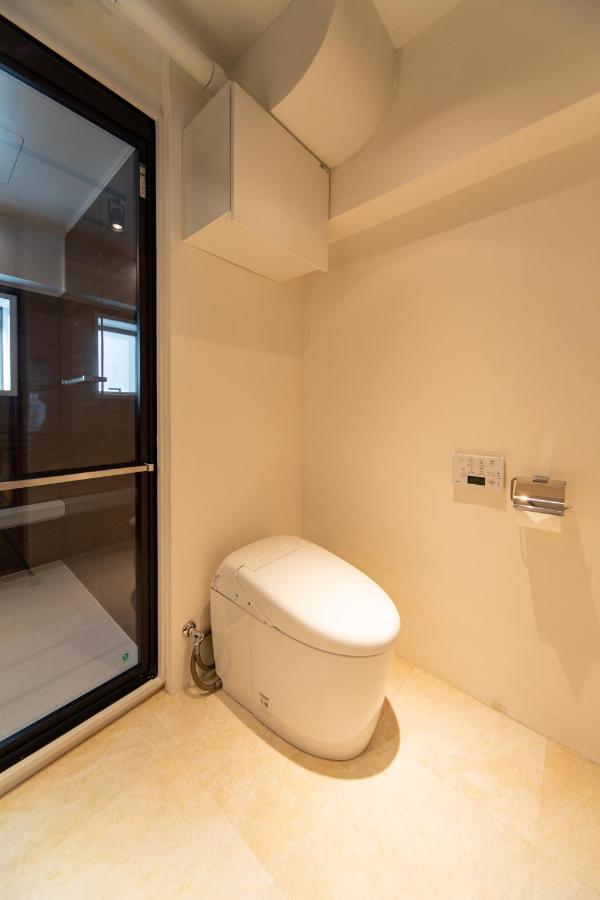 Appartement Niys 07 Type *