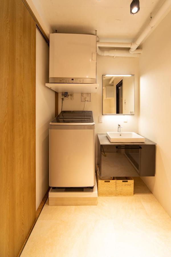 Niys 07 Type Appartement
