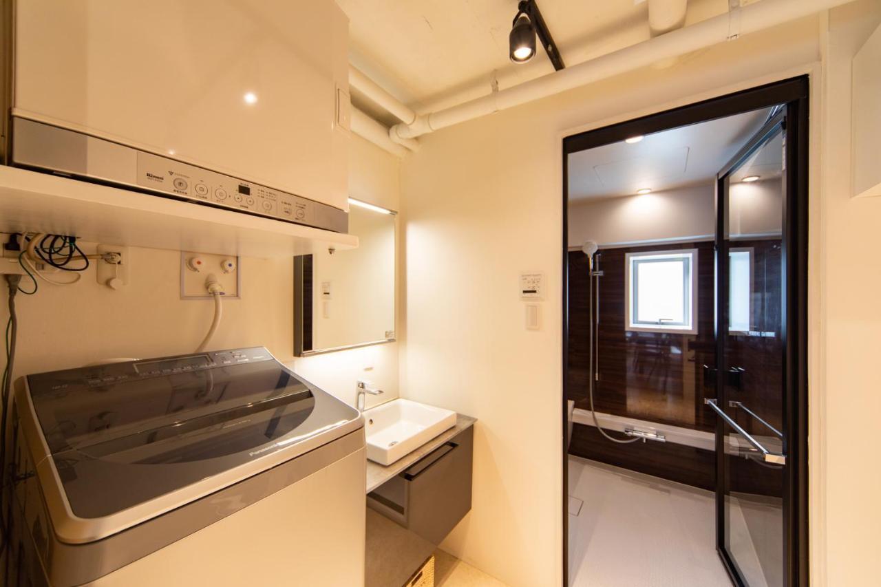 Appartement Niys 07 Type
